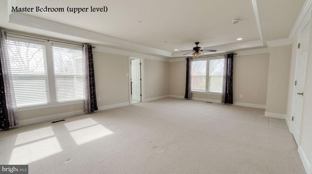 11808 MANGO LN, North Potomac, MD 20878