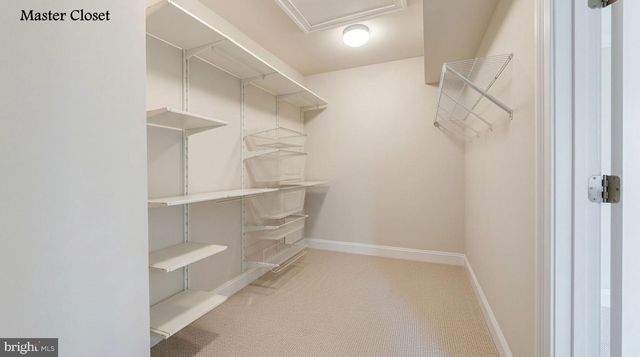 11808 MANGO LN, North Potomac, MD 20878