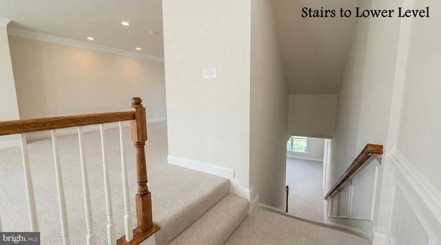 11808 MANGO LN, North Potomac, MD 20878