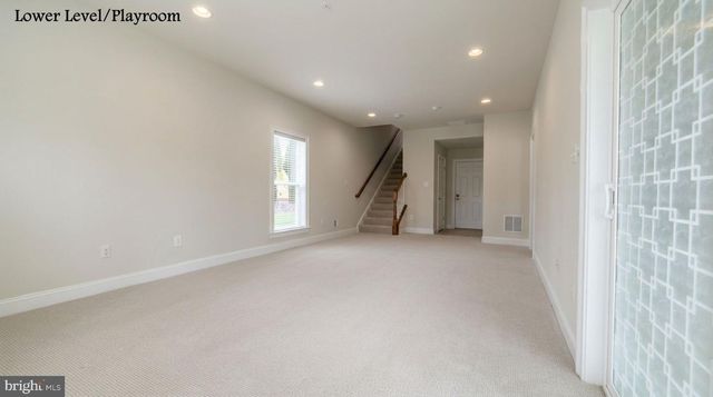 11808 MANGO LN, North Potomac, MD 20878