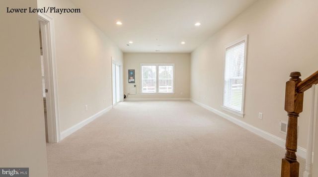 11808 MANGO LN, North Potomac, MD 20878