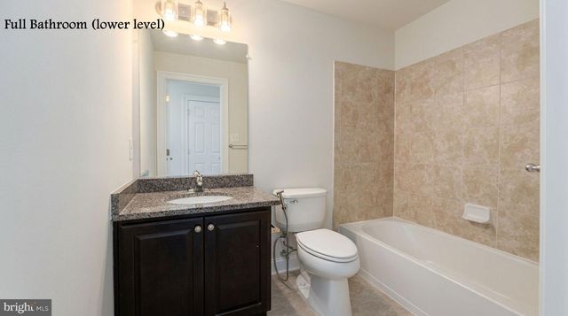 11808 MANGO LN, North Potomac, MD 20878