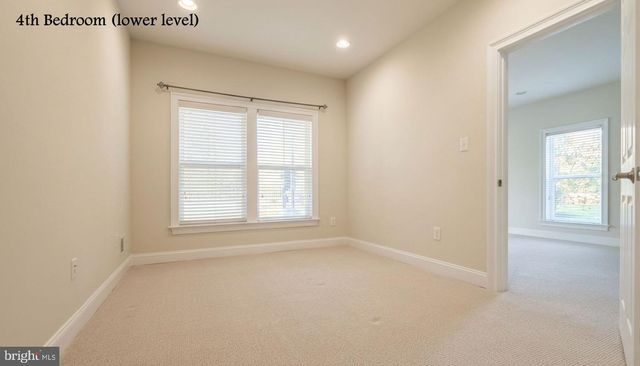 11808 MANGO LN, North Potomac, MD 20878