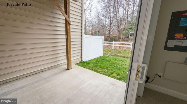 11808 MANGO LN, North Potomac, MD 20878