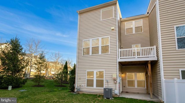 11808 MANGO LN, North Potomac, MD 20878