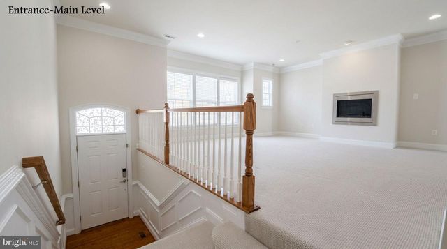 11808 MANGO LN, North Potomac, MD 20878