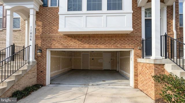 11808 MANGO LN, North Potomac, MD 20878