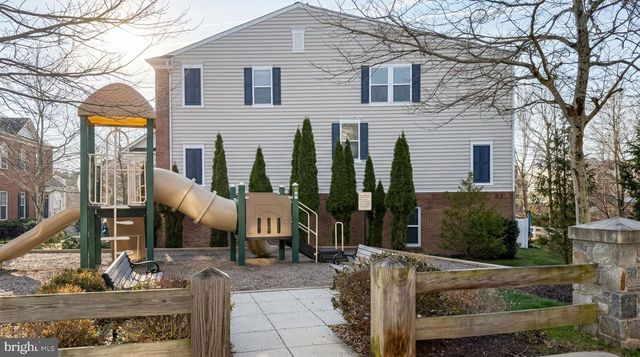 11808 MANGO LN, North Potomac, MD 20878