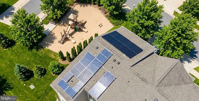 11808 MANGO LN, North Potomac, MD 20878