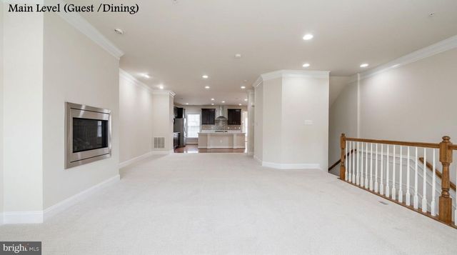 11808 MANGO LN, North Potomac, MD 20878