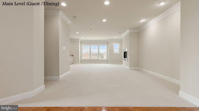 11808 MANGO LN, North Potomac, MD 20878