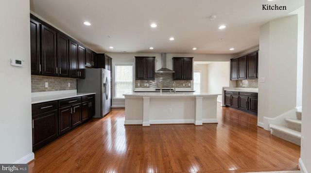 11808 MANGO LN, North Potomac, MD 20878