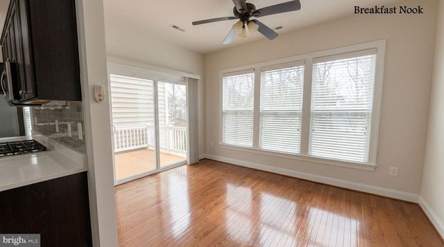 11808 MANGO LN, North Potomac, MD 20878