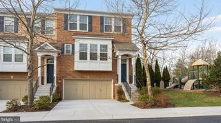 11808 MANGO LN, North Potomac, MD 20878