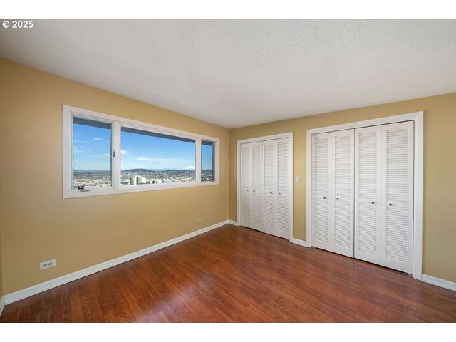 2604 Sw Buckingham Ave, Portland, OR 97201