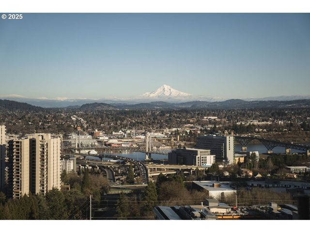 2604 Sw Buckingham Ave, Portland, OR 97201