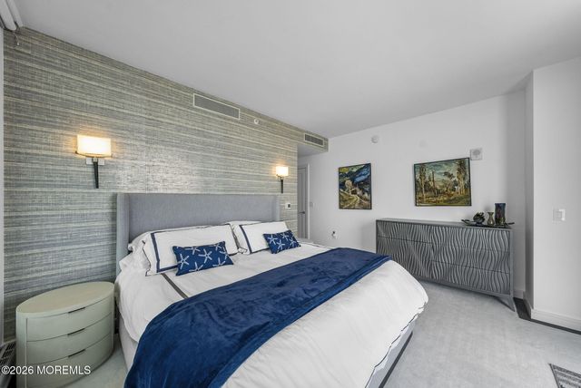 20 Melrose Terrace 407, Long Branch, NJ 07740