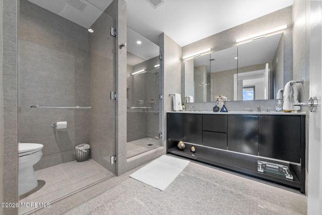20 Melrose Terrace 407, Long Branch, NJ 07740