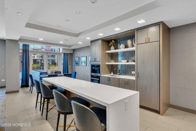 20 Melrose Terrace 407, Long Branch, NJ 07740