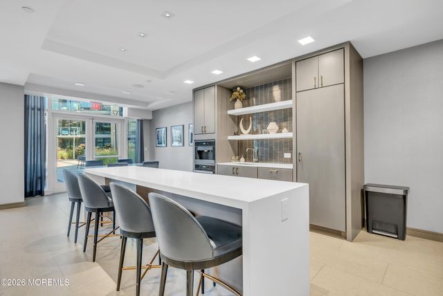 20 Melrose Terrace 407, Long Branch, NJ 07740