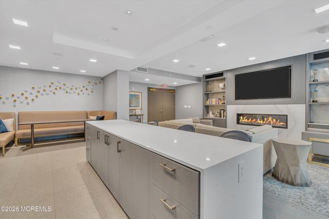 20 Melrose Terrace 407, Long Branch, NJ 07740