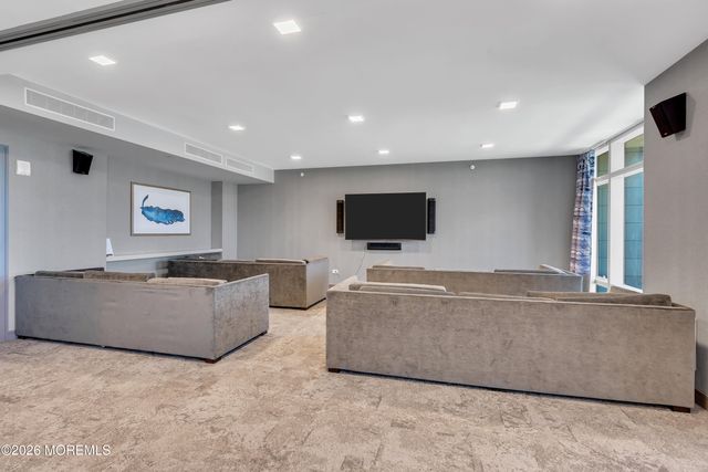 20 Melrose Terrace 407, Long Branch, NJ 07740
