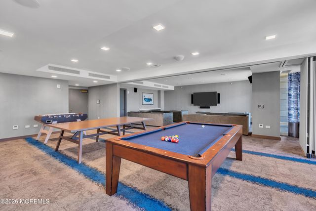 20 Melrose Terrace 407, Long Branch, NJ 07740
