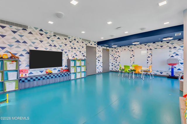 20 Melrose Terrace 407, Long Branch, NJ 07740