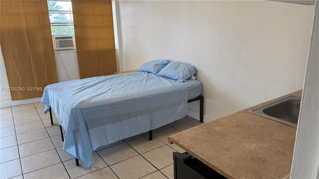 26 Diplomat Pkwy 2314, Hallandale Beach, FL 33009