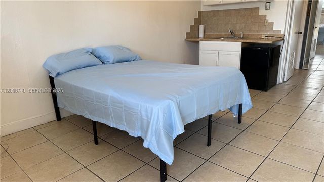 26 Diplomat Pkwy 2314, Hallandale Beach, FL 33009