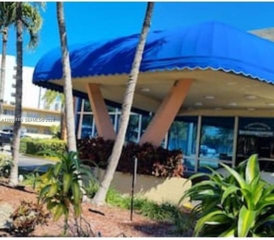 26 Diplomat Pkwy 2314, Hallandale Beach, FL 33009