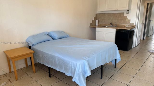 26 Diplomat Pkwy 2314, Hallandale Beach, FL 33009