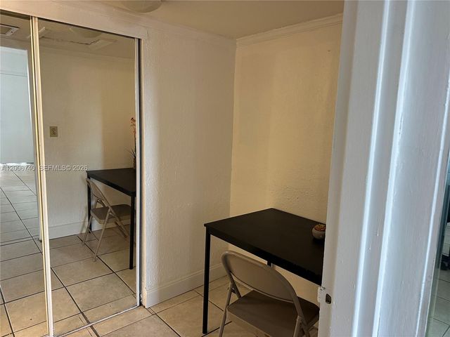 26 Diplomat Pkwy 2314, Hallandale Beach, FL 33009