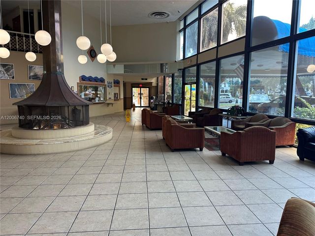 26 Diplomat Pkwy 2314, Hallandale Beach, FL 33009