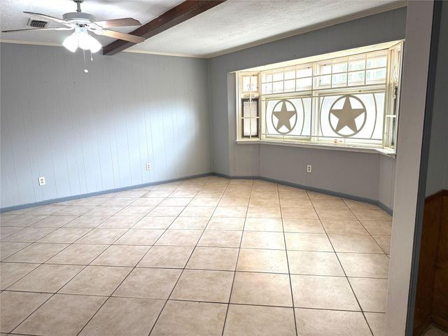 12615 Shannon Hills Drive, Houston, TX 77099