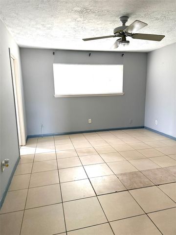 12615 Shannon Hills Drive, Houston, TX 77099