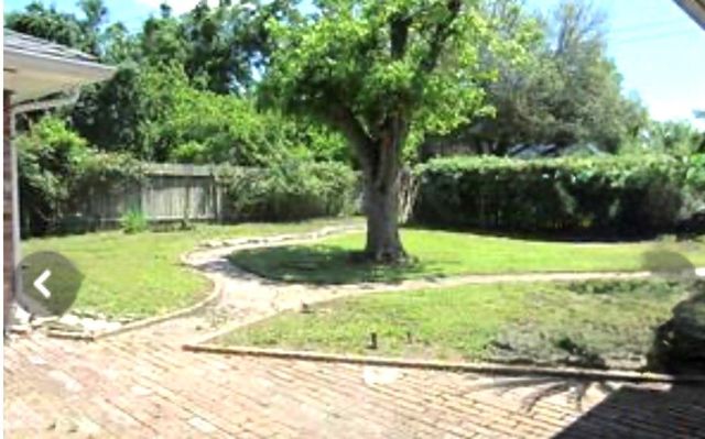 12615 Shannon Hills Drive, Houston, TX 77099