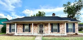 12615 Shannon Hills Drive, Houston, TX 77099