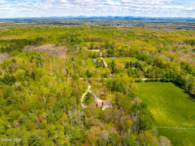 149 White Road, Ballston Spa, NY 12020