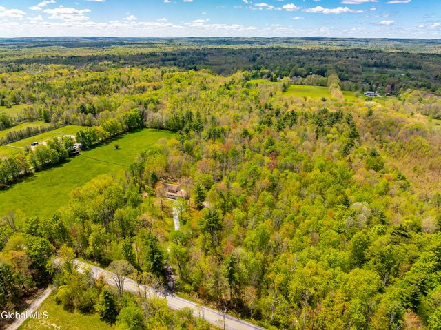 149 White Road, Ballston Spa, NY 12020