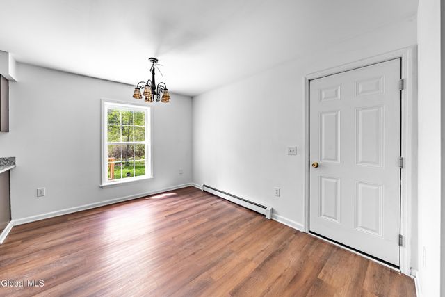 149 White Road, Ballston Spa, NY 12020