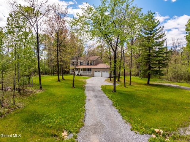 149 White Road, Ballston Spa, NY 12020