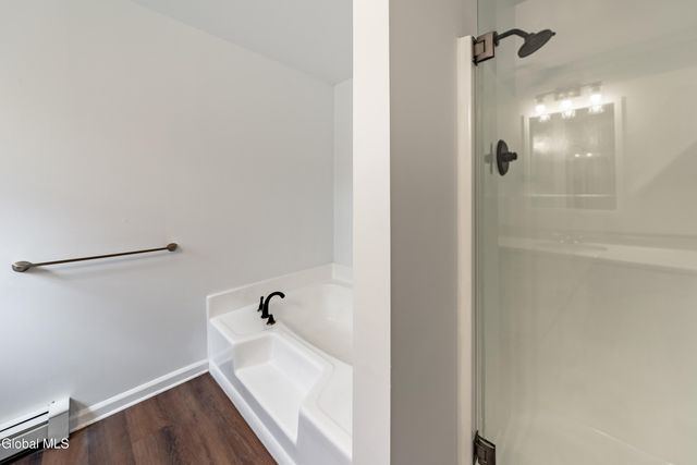 149 White Road, Ballston Spa, NY 12020