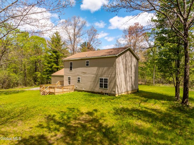 149 White Road, Ballston Spa, NY 12020