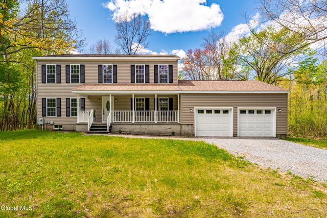149 White Road, Ballston Spa, NY 12020