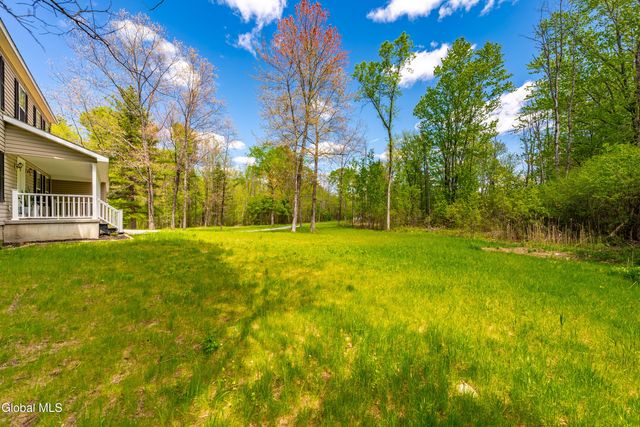 149 White Road, Ballston Spa, NY 12020