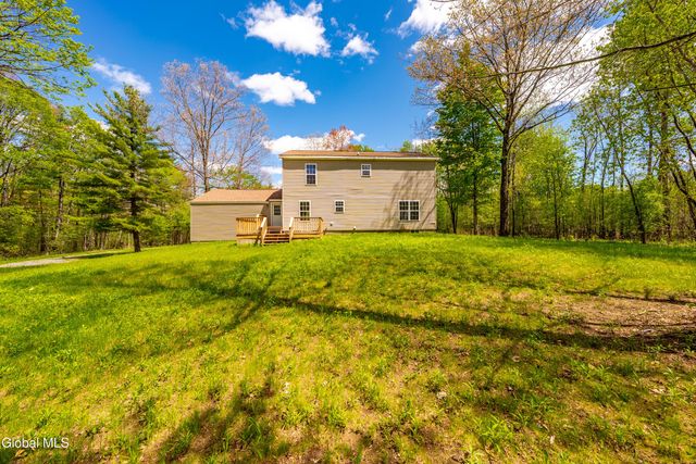 149 White Road, Ballston Spa, NY 12020