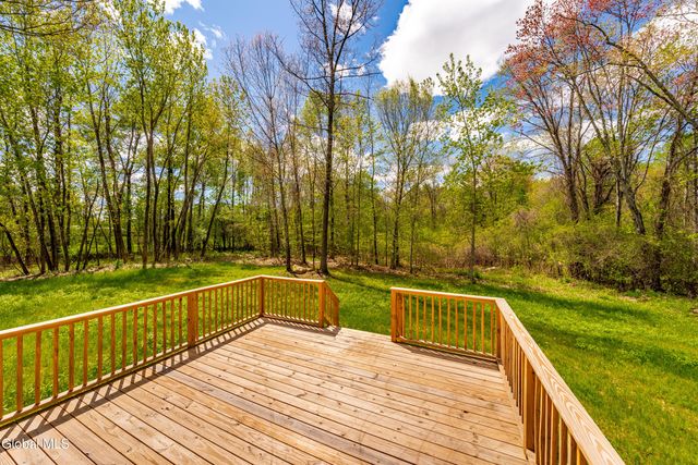 149 White Road, Ballston Spa, NY 12020