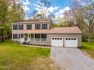 149 White Road, Ballston Spa, NY 12020