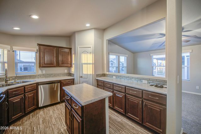 17506 W Van Buren Street 451, Goodyear, AZ 85338